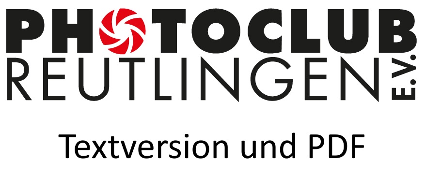Textversion und PDF