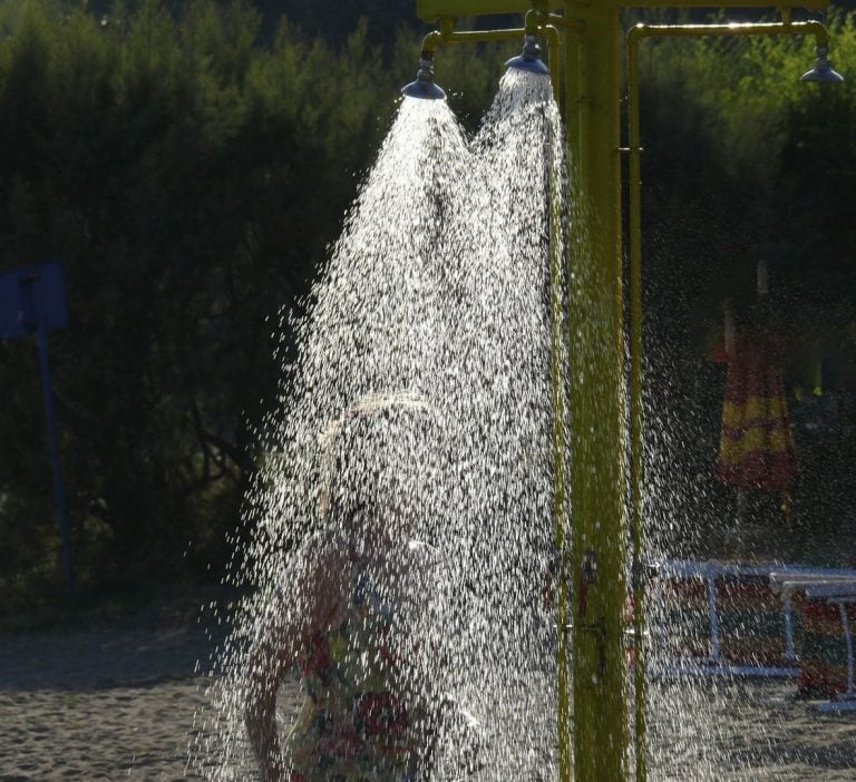 Mai 2022 Wasser - Friedemann Rupp