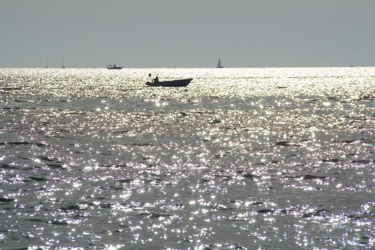 Juni 2022 LIcht - Friedemann Rupp