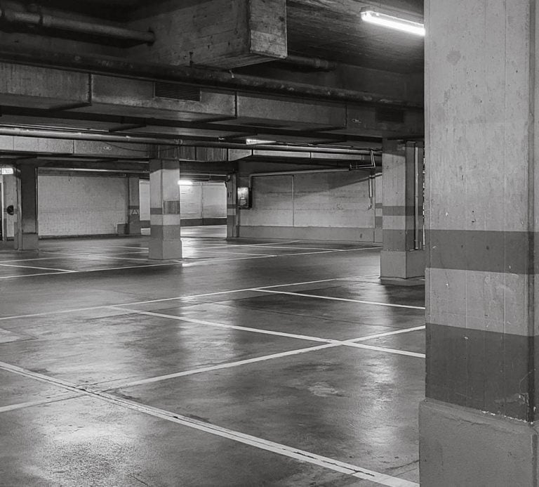 August 2022 Urban - Hans Wucherer