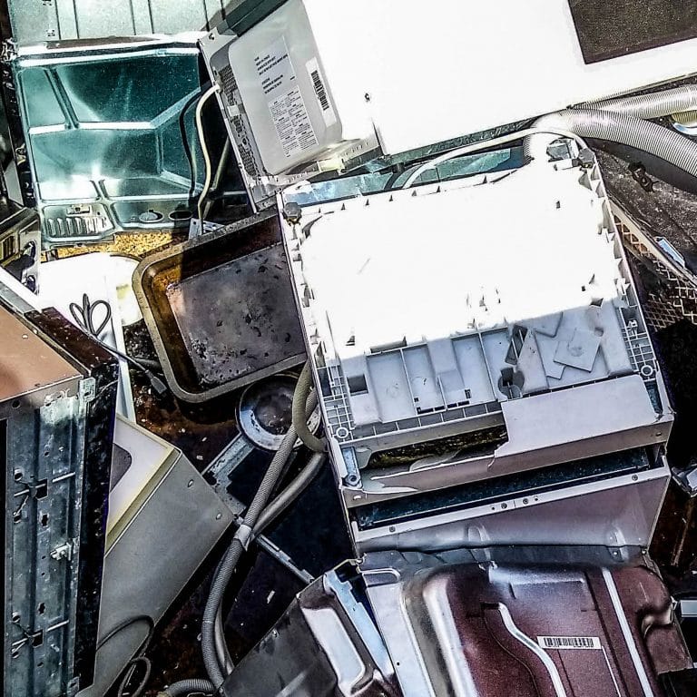 Juli 2023 Überfluss Peter Kroetz