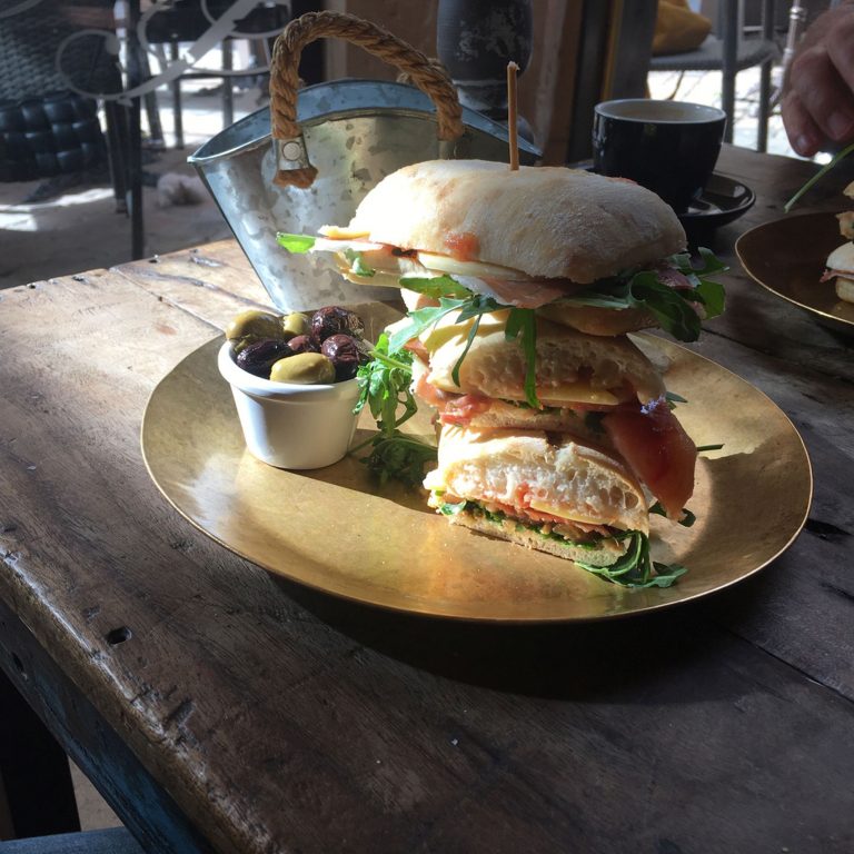 September 2023 Tierisch gut Reiner Straub