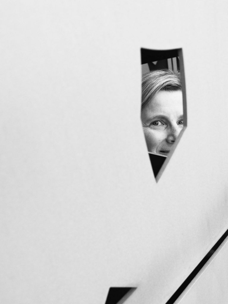 Oktober 2023 Verborgen "Versteckt" Martin Hust