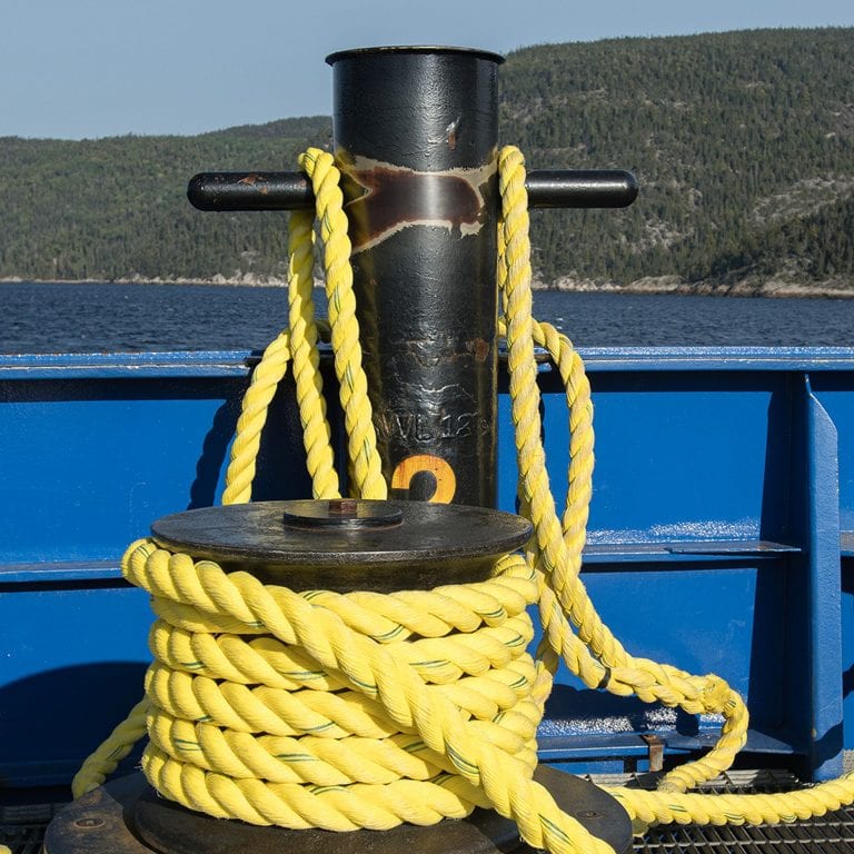 November 2023 Gelb Andreas Erdt