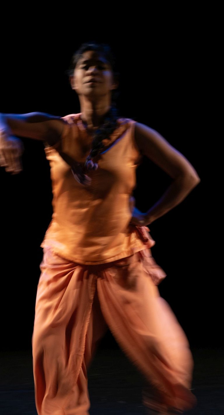 Dezember 2023 Glanzvoll Martin Hust