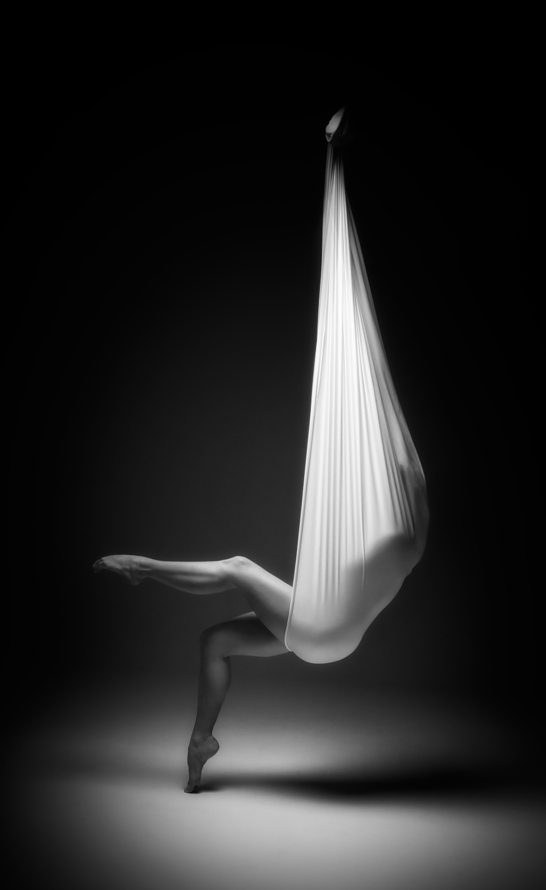 1. Platz: Kokon von Otto, Rainer