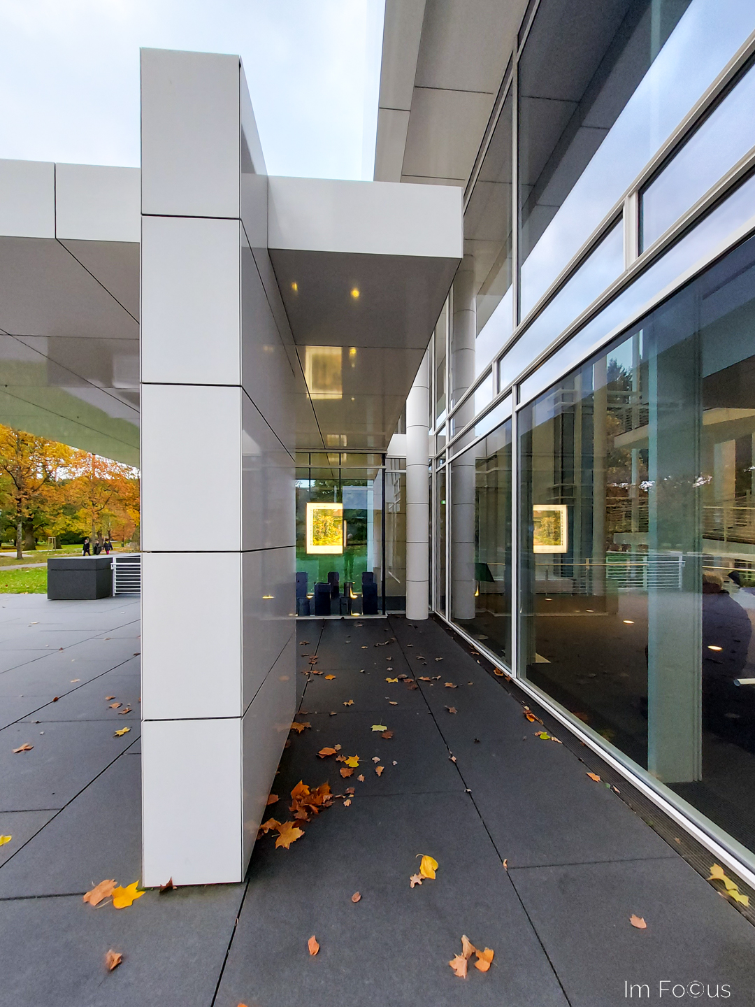 Museum Frieder Burda