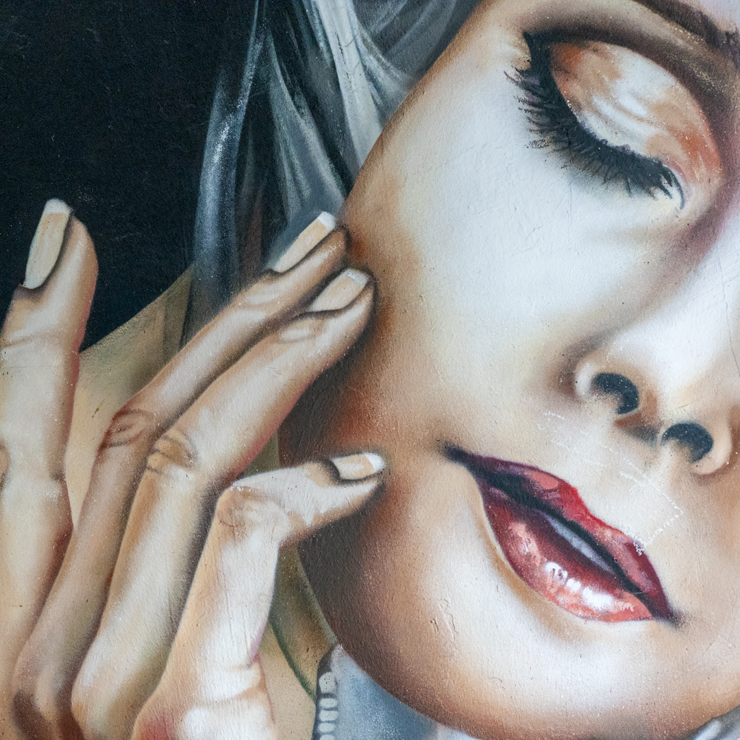 Chemnitz – Kulturhauptstadt Europas 2025