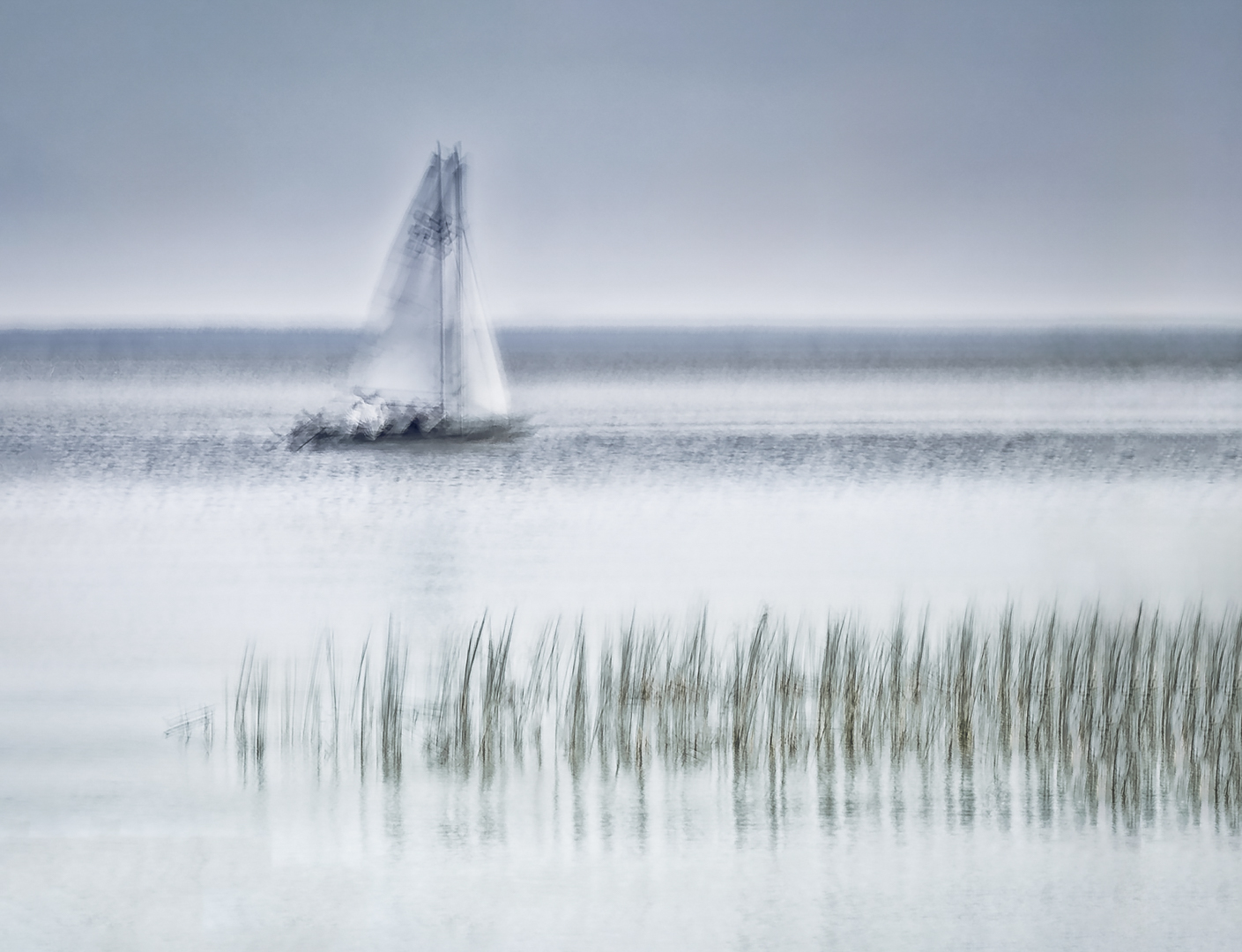 Schmidt, Elisabeth: Ferien an der Ostsee. Urkunde
