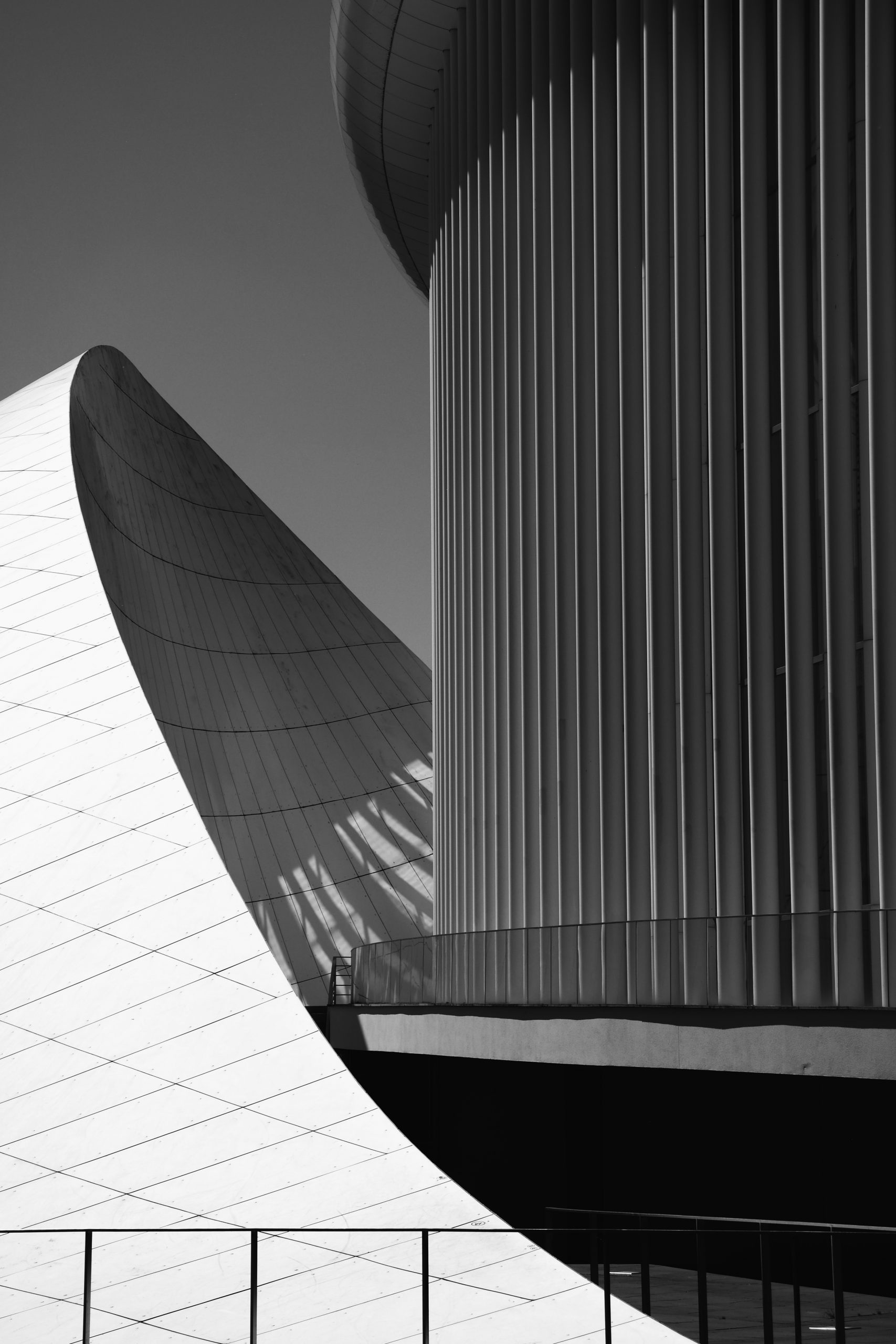 Straub, Reiner: Luxemburg 2. Annahme