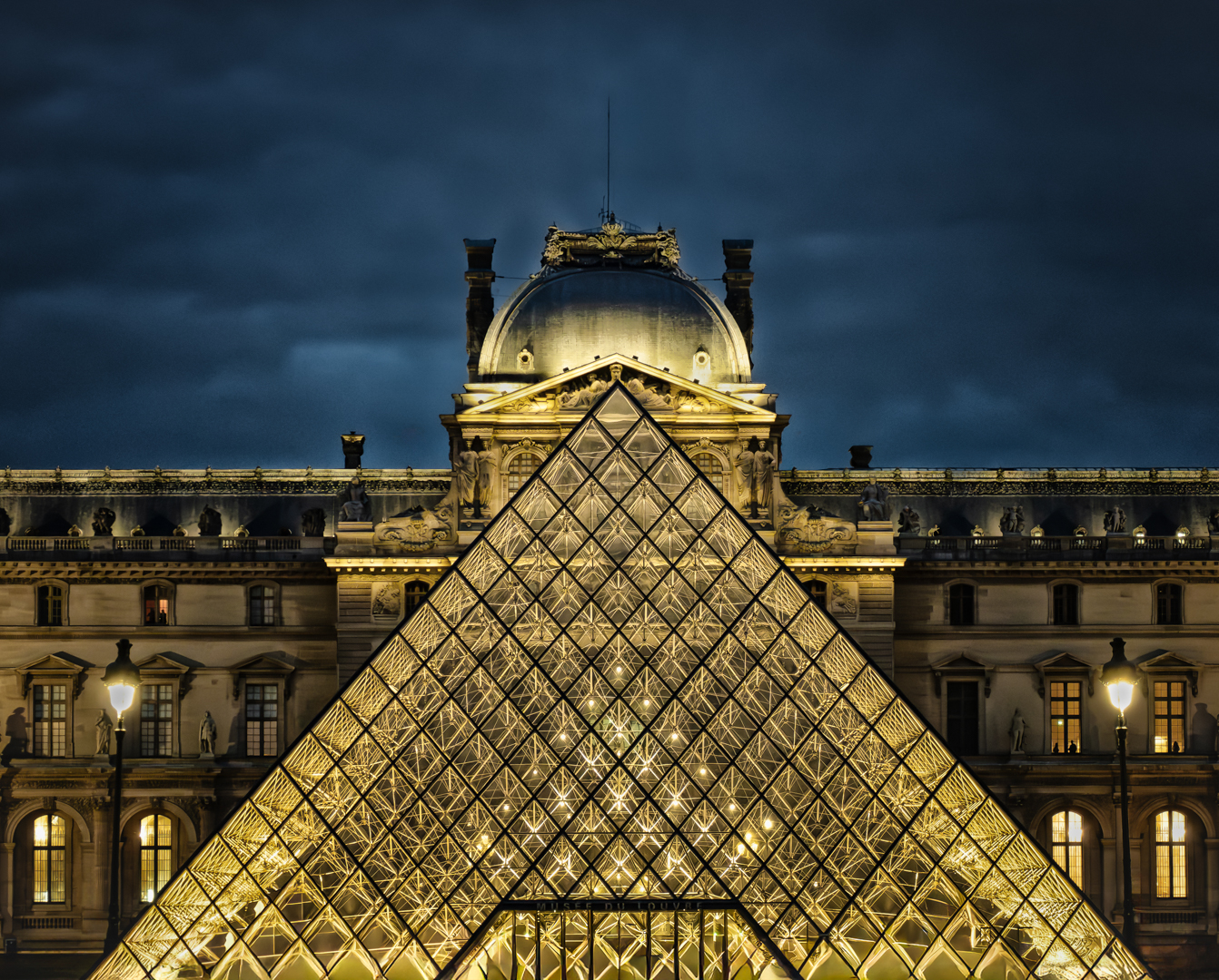 2. Platz: Museal - Schmidt, Elisabeth