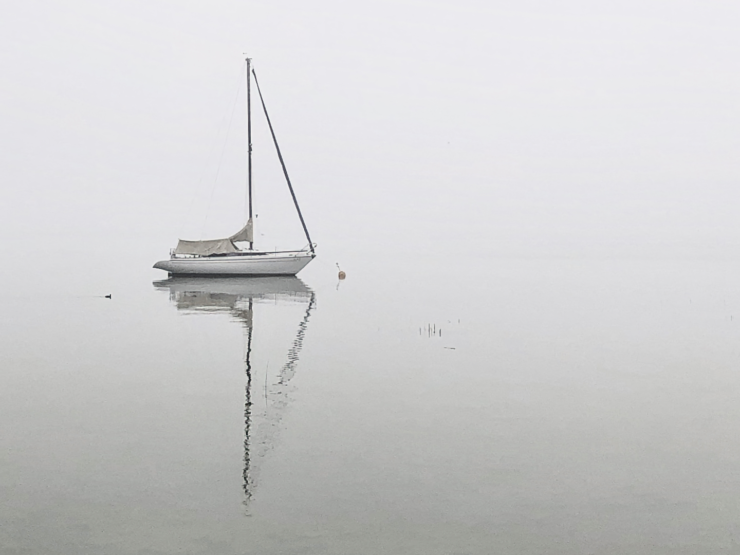 16. Platz: Ammersee - Kober, Manfred