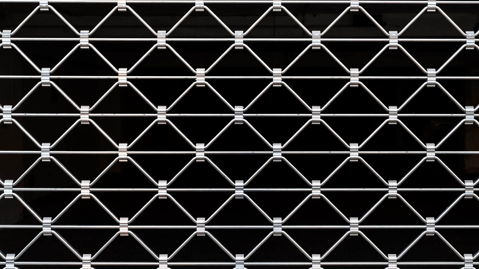 14. Platz: Dreieckssymmetrie - Rieker, Roland