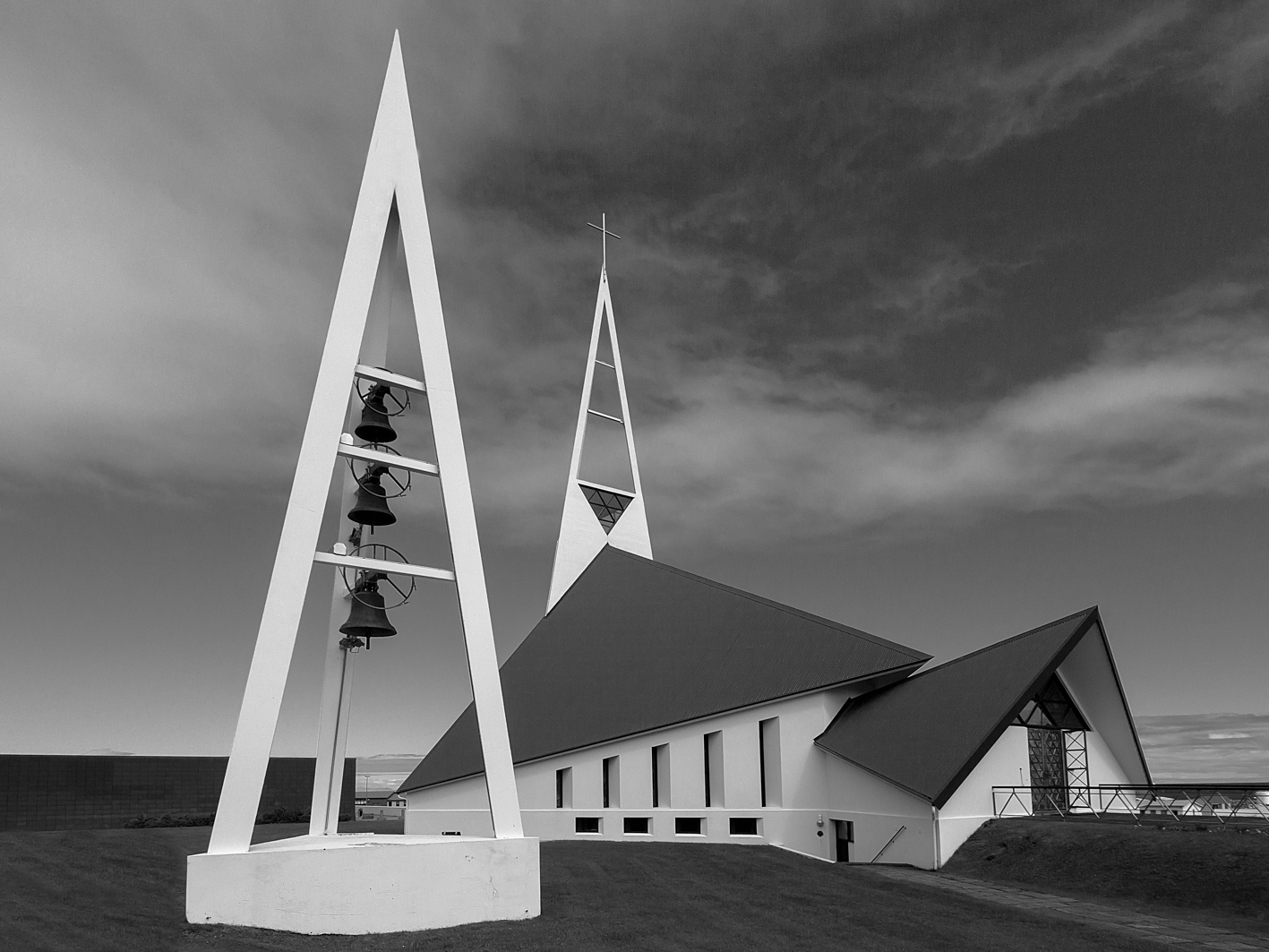 5. Platz: Ölafsvik - Reiber, Hartmut