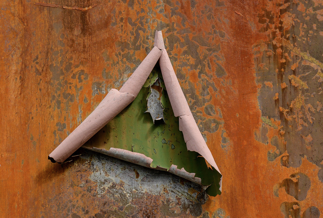 4. Platz: Westbahnhof-RT - Kumbier, Werner