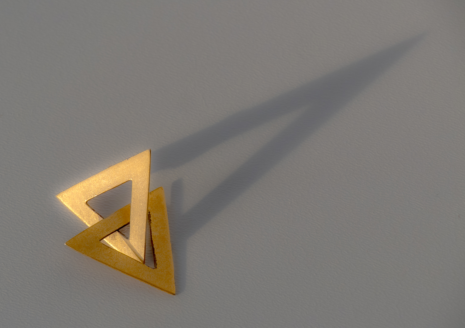 7. Platz: Licht und Schatten - Willershäuser, Herbert