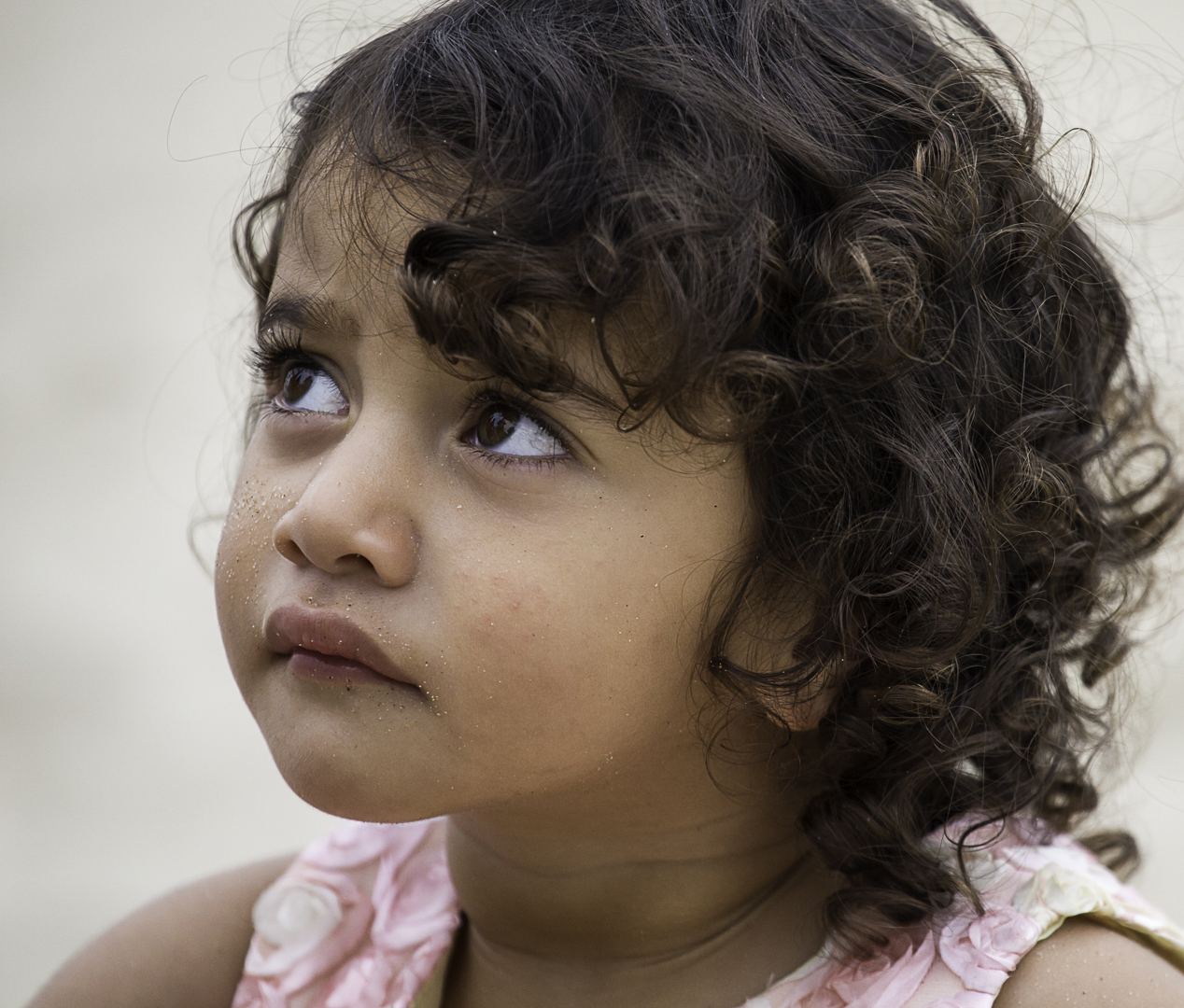 Horst Hirning: Ist wirklich Schluss