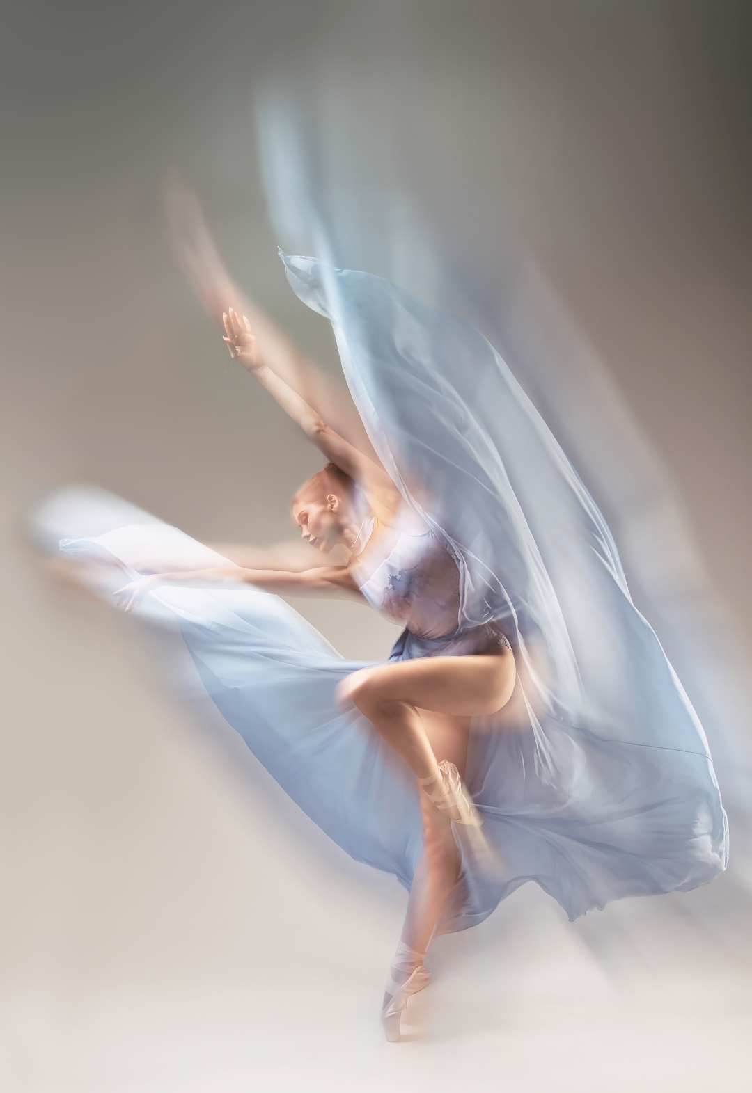 Rainer Otto: Ekstasy. Medaille