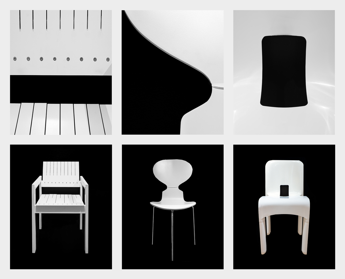 Elisabeth Schmidt: pars pro toto. Urkunde