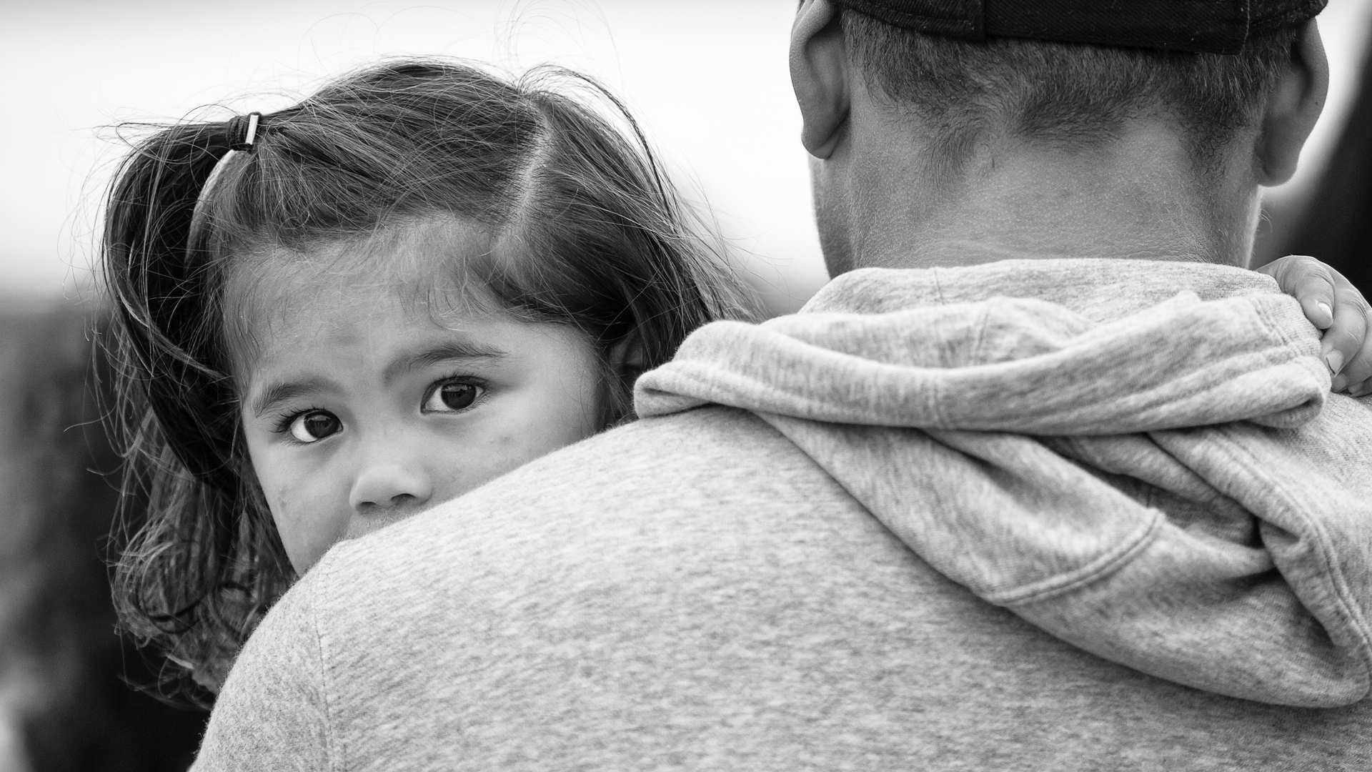 Horst Hirning. In Sicherheit. Urkunde