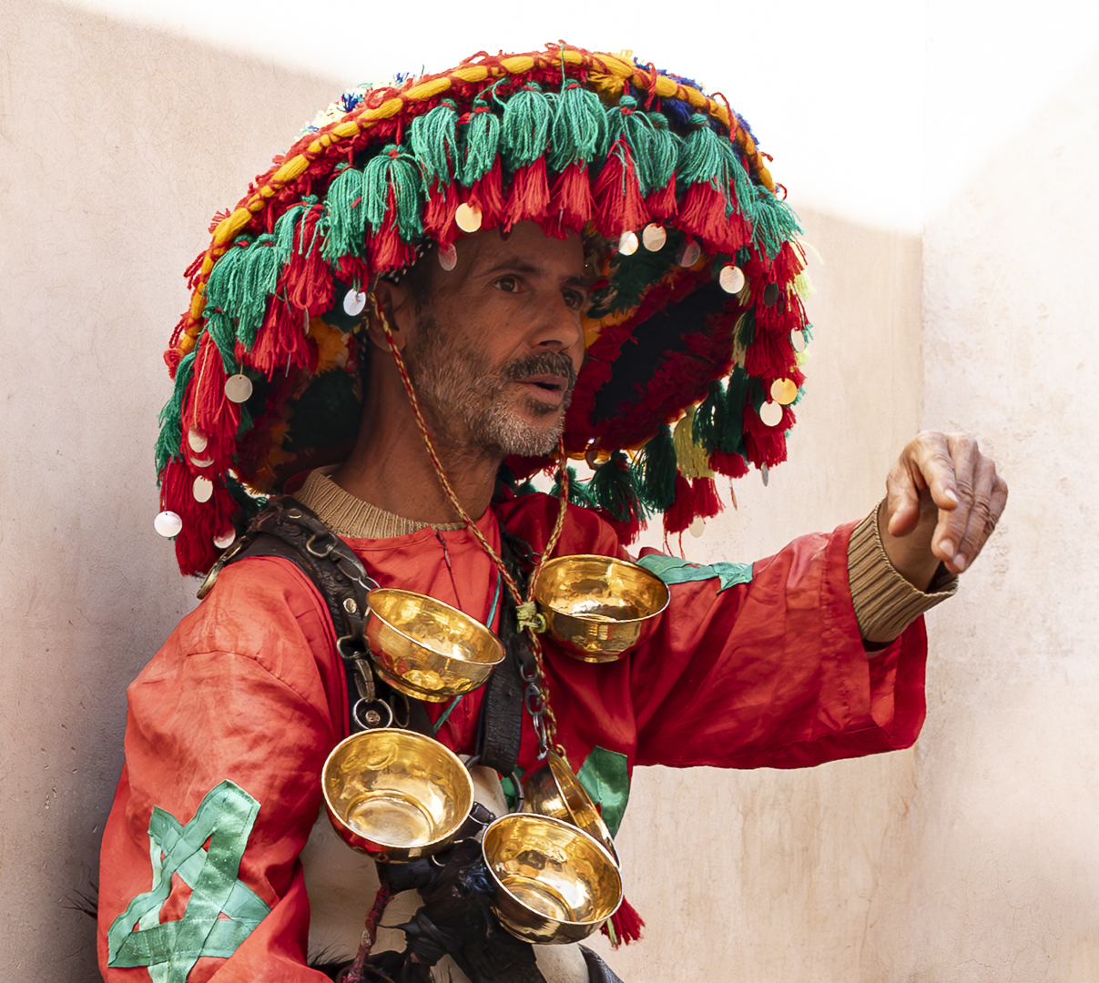 Berber